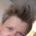 ���� ����, ������, 40 ��� - ��������� 20 ������ 2023