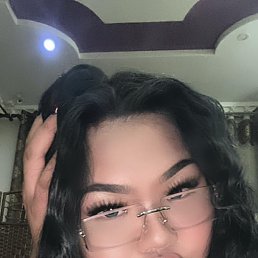  , , 18  -  29  2025