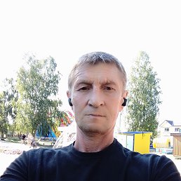 ���� ����, ������, 54 ���� - ��������� 2 ������ 2023