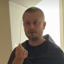 ���� ������, ������, 44 ���� - ��������� 2 �������� 2025 � ������ ���� ����������