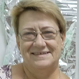 ���������, ���������, 73 ����