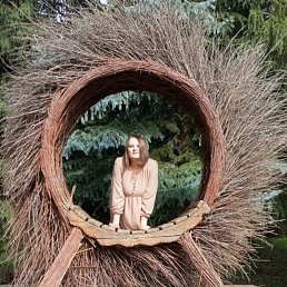 ���� ���, ����, 39 ��� - ��������� 17 ������� 2023