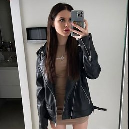 ���� �����, ������, 25 ��� - ��������� 14 ������ 2026