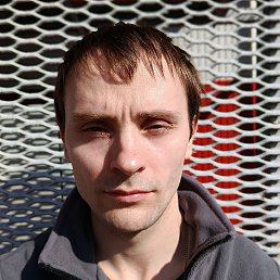 ���� �����, ������, 30 ��� - ��������� 25 ����� 2026