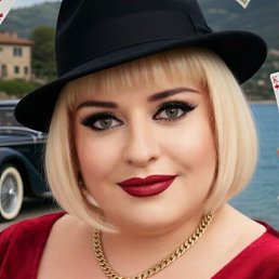 ������, ��������, 45 ���