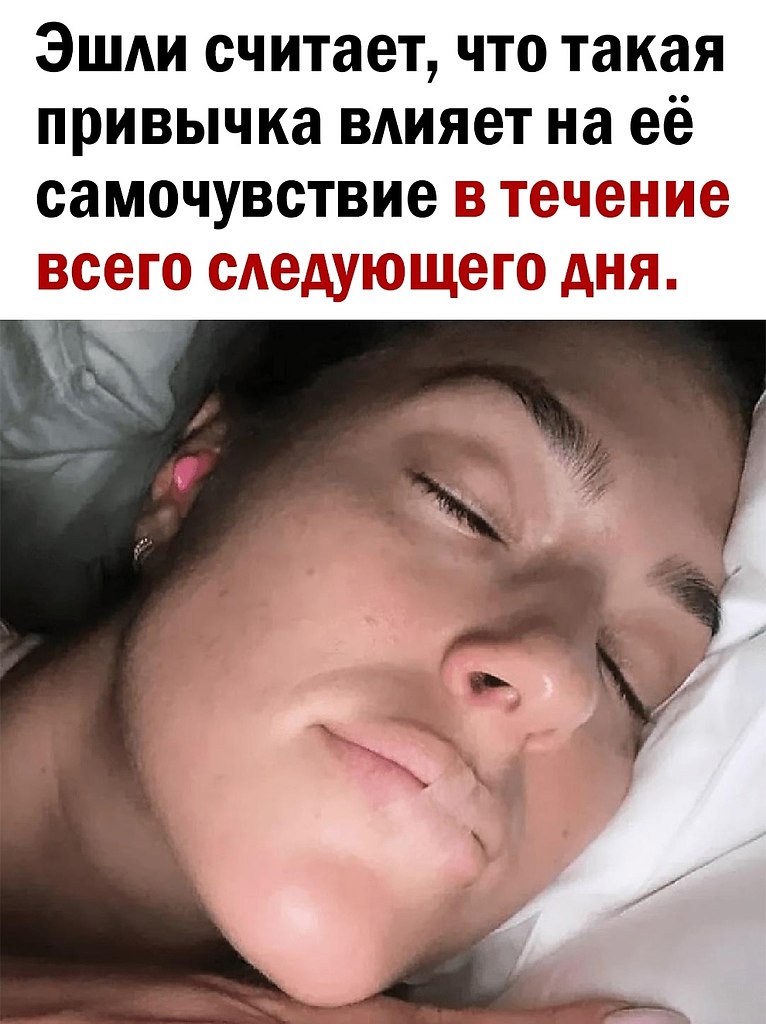  - 25  2025  05:43 - 2