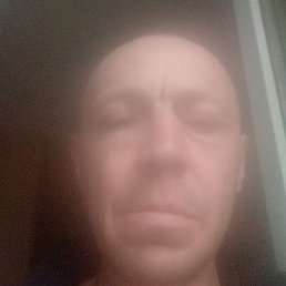 ������ ��������, ������, 44 ����