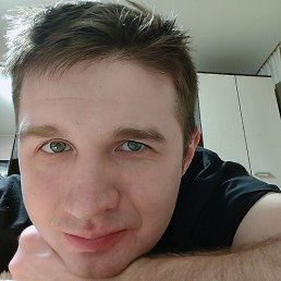 ������, ������, 28 ���