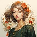  ]{@,  -  24  2025   ,  