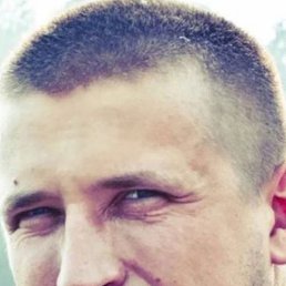 ������, ������, 38 ���