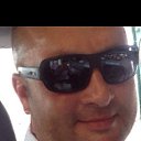 ���� ������, �����, 53 ���� - ��������� 13 ������ 2026