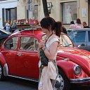 ���� �������, �����, 39 ��� - ��������� 22 ���� 2026 � ������ �������