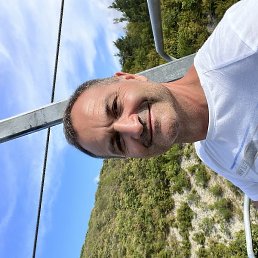 �������, �����-���������, 50 ���