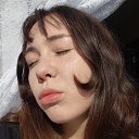 ���� ����, ���������, 18 ��� - ��������� 11 ������� 2026