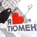 ���� �����, �����������, 42 ���� - ��������� 26 ������� 2023 � ������ ���� ����������