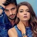 ���� Lyon, �����, 37 ��� - ��������� 28 ������� 2024