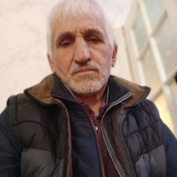 �������, 59 ���, ������