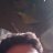 ���� Guddu Shaikh, ��������, 22 ���� - ��������� 2 ������� 2026