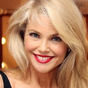 �����, 44 ����, �����