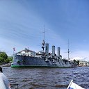 ���� ��������, ����� - ��������� 25 ���� 2025 � ������ ���� ����������