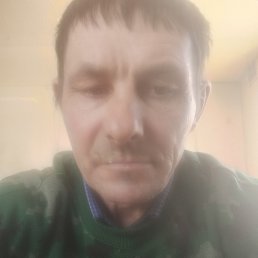 ���� ������, �������, 50 ��� - ��������� 21 ����� 2026