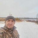 ���� ����� �������, �������������, 50 ��� - ��������� 18 ������� 2025 � ������ ���� ����������