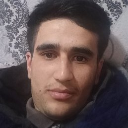 Uumed, �����-���������, 26 ���