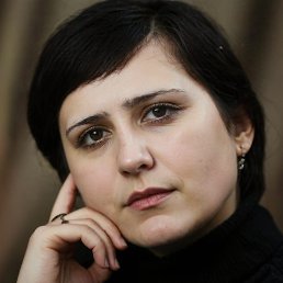 �������, ������