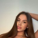 ���� ���, �����������, 18 ��� - ��������� 27 ������ 2026 � ������ ���� ����������