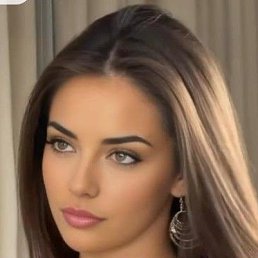 ���� �������, 30 ���, ���