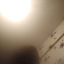 ���� �������, �����, 56 ��� - ��������� 22 ������� 2025 � ������ ���� ����������