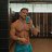 ���� Florent Galti, �����������, 41 ��� - ��������� 28 ������� 2023