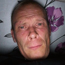 �������, ������, 37 ���