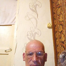 ����� ���������, 49 ���, �����������