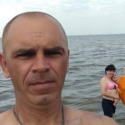 Dmitry, , 39 