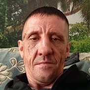 ������, 46 ���, ������