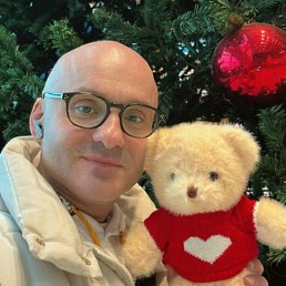 ������, 46 ���, ���������