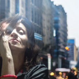 �����, ���������, 48 ���