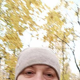 Svetlana, 59, 