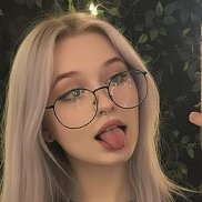 ����, 20 ���, ���������