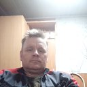 ���� ����, ������, 46 ��� - ��������� 11 ������� 2025 � ������ ���� ����������