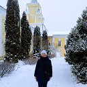 ������-��������� ���������. ��������� 2026 �.