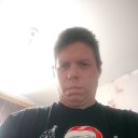 ���� ������, �����, 41 ��� - ��������� 3 ������� 2025 � ������ ���� ����������