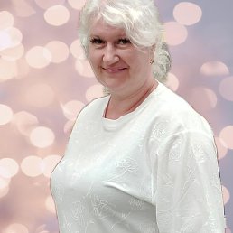 �������, ������, 53 ����