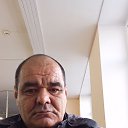 ���� �����, ���������, 49 ��� - ��������� 10 ������� 2025 � ������ ���� ����������