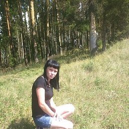 , , 33 
