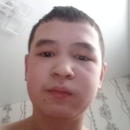 �����, ������, 21 ���