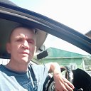 ���� ���������, ������, 49 ��� - ��������� 30 ������ 2026 � ������ ���� ����������