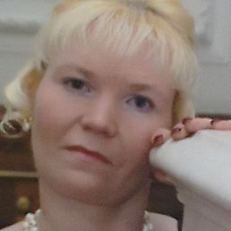 , 53, -