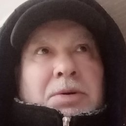 �������, �������, 67 ���